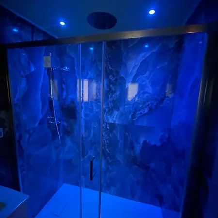 Airport Διαμέρισμα San Maurizio Canavese